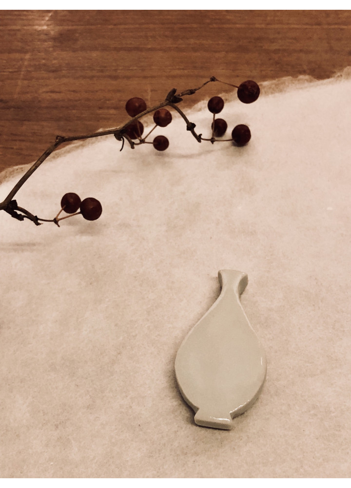 酒器今宵堂 • 酒瓶箸置